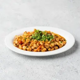 Chicken Moqalqal